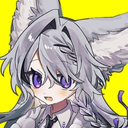 avatar Tokie