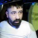 avatar herkes kendine yakışanı yapar