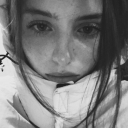 avatar vvl