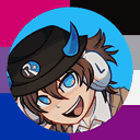 avatar FrankieFms