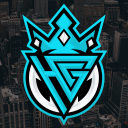 hivegamingcommunity