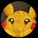 pikowo