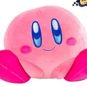 msfluffywyld
