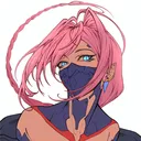 7sei
