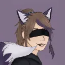 hurricanefox