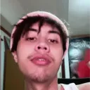 callalyss