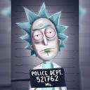 fall_out_boy48kirill0194