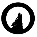 savagewolfgaming