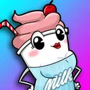 jennyshakes