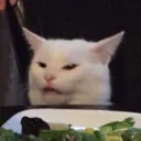 luracasmus