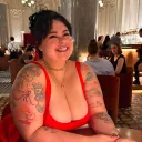 bigbadcutie