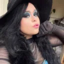 bigbadcutie