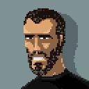 AKhan74's avatar