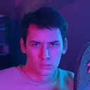 egortrend