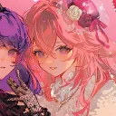 _magicalkitty