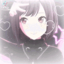 _magicalkitty