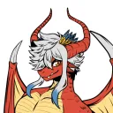 red_blum