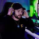 thexboxlucio