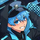 devstarexe