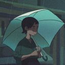 nyaade536's Avatar