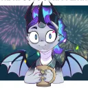cmdrtempest