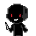 depravedslasher