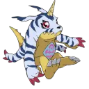 papimon1566