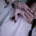 banmohate