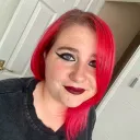lolathesmol