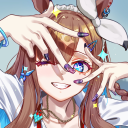 avatar Pain, Pain, Go Away