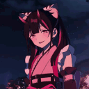 avatar Pain, Pain, Go Away