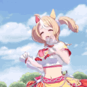 avatar Pain, Pain, Go Away