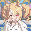 avatar Pain, Pain, Go Away