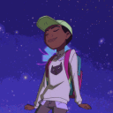 limen_lavender