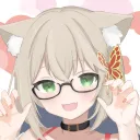 hotaru.k