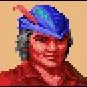 jasonw7679