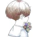 uentsu