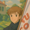 pixellgame