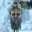 victorghn