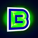 baneplayshq