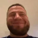 cryptxon