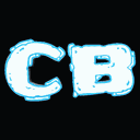 cool_beanstv