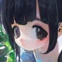 o9u