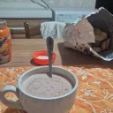 ziubelluu