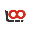 ziubelluu