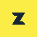 zeis974