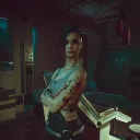 _alex12