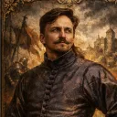 sztychomir