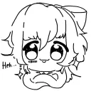 darn_soup