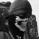 2kminus1